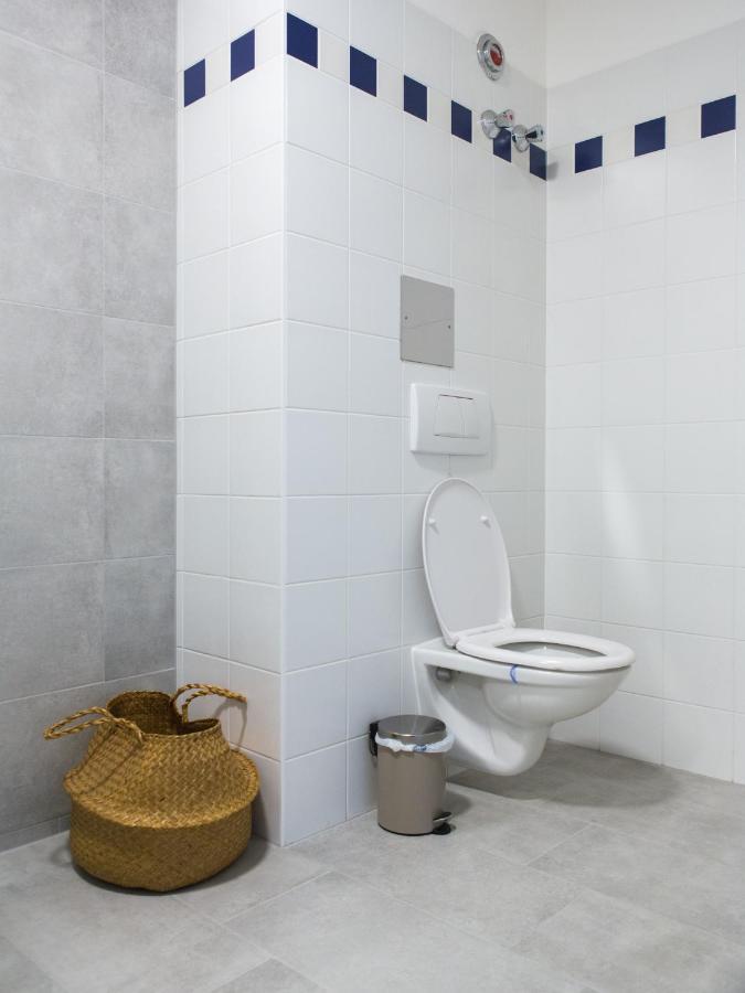 Pleasant City Apartment Graz Exterior foto